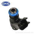 35310-3C000 Boquillas de combustible para el inyector de combustible para Hyundai Sonata